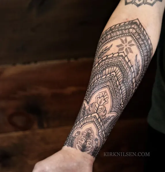 kirknilsentattoos