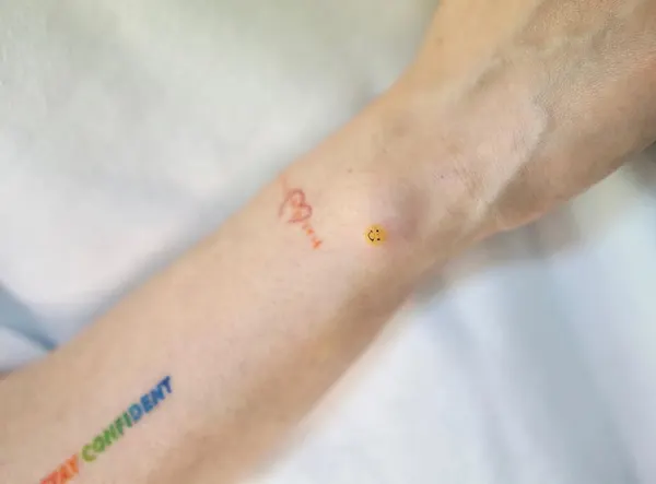 seon_tattoo