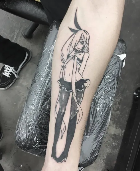 Sakura Jae