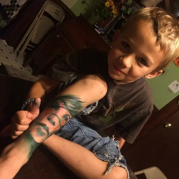 lukepalantattoo