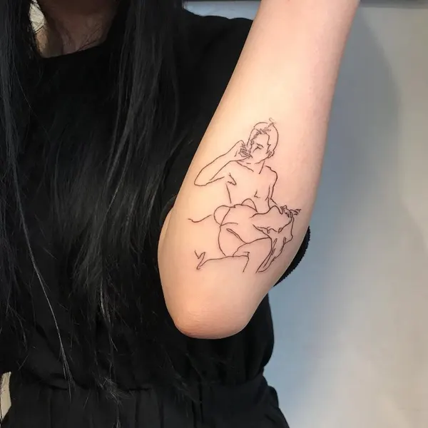 마녀