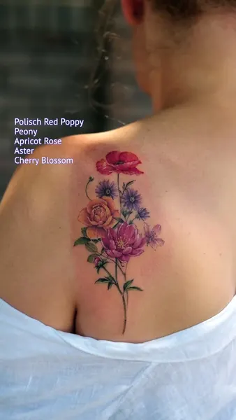 Flower, Rose, Nature