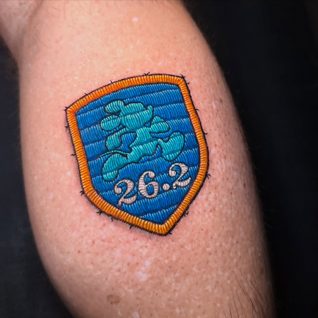 botturatattoo