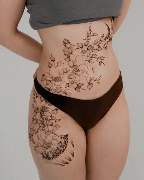 mrmarektattoo