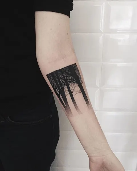 equilattera