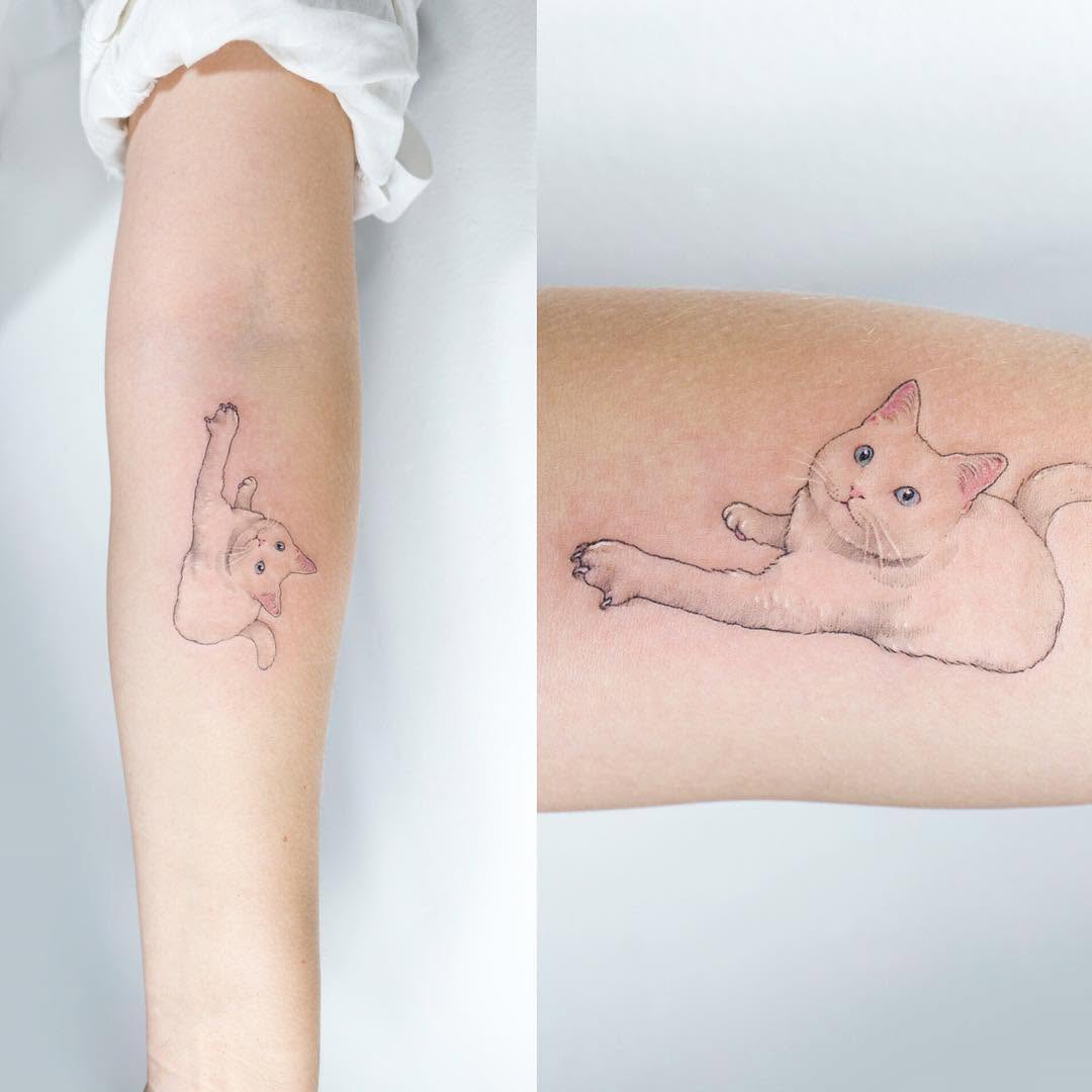 soltattoo