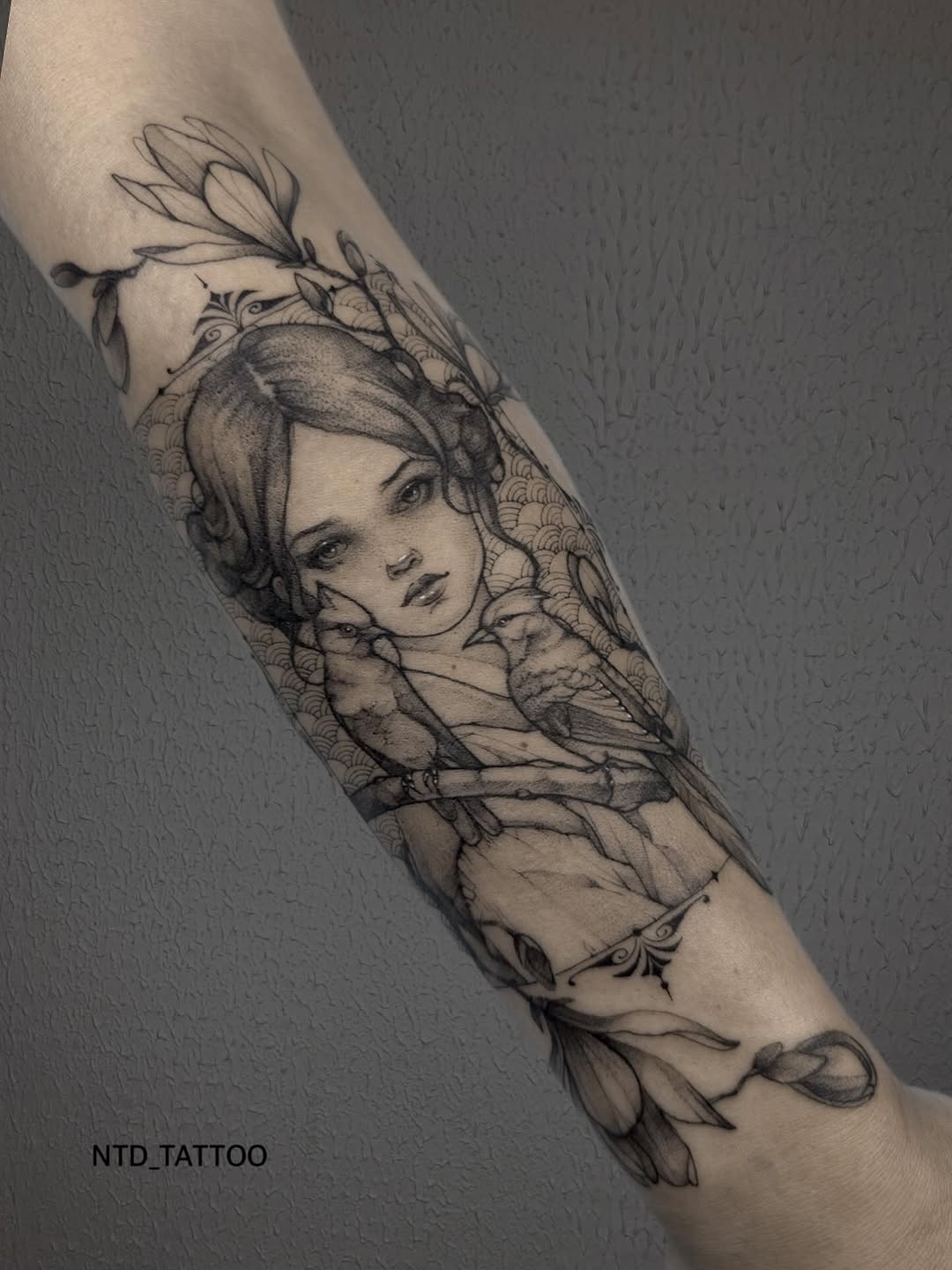 ntd_tattoo