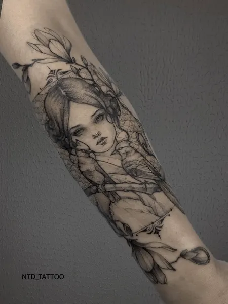 ntd_tattoo