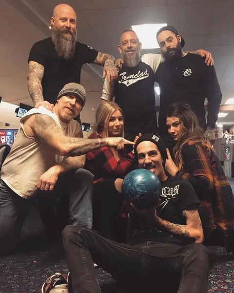 melisehilltattoo