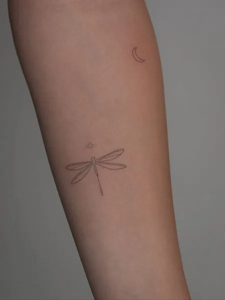 little.tattoos