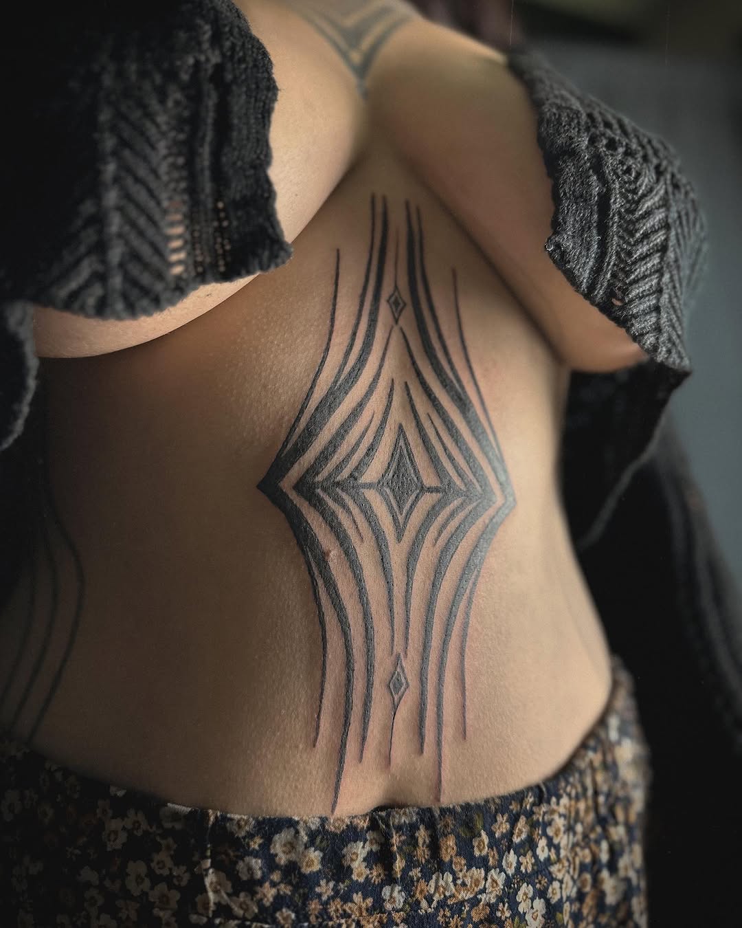 avnastattoo