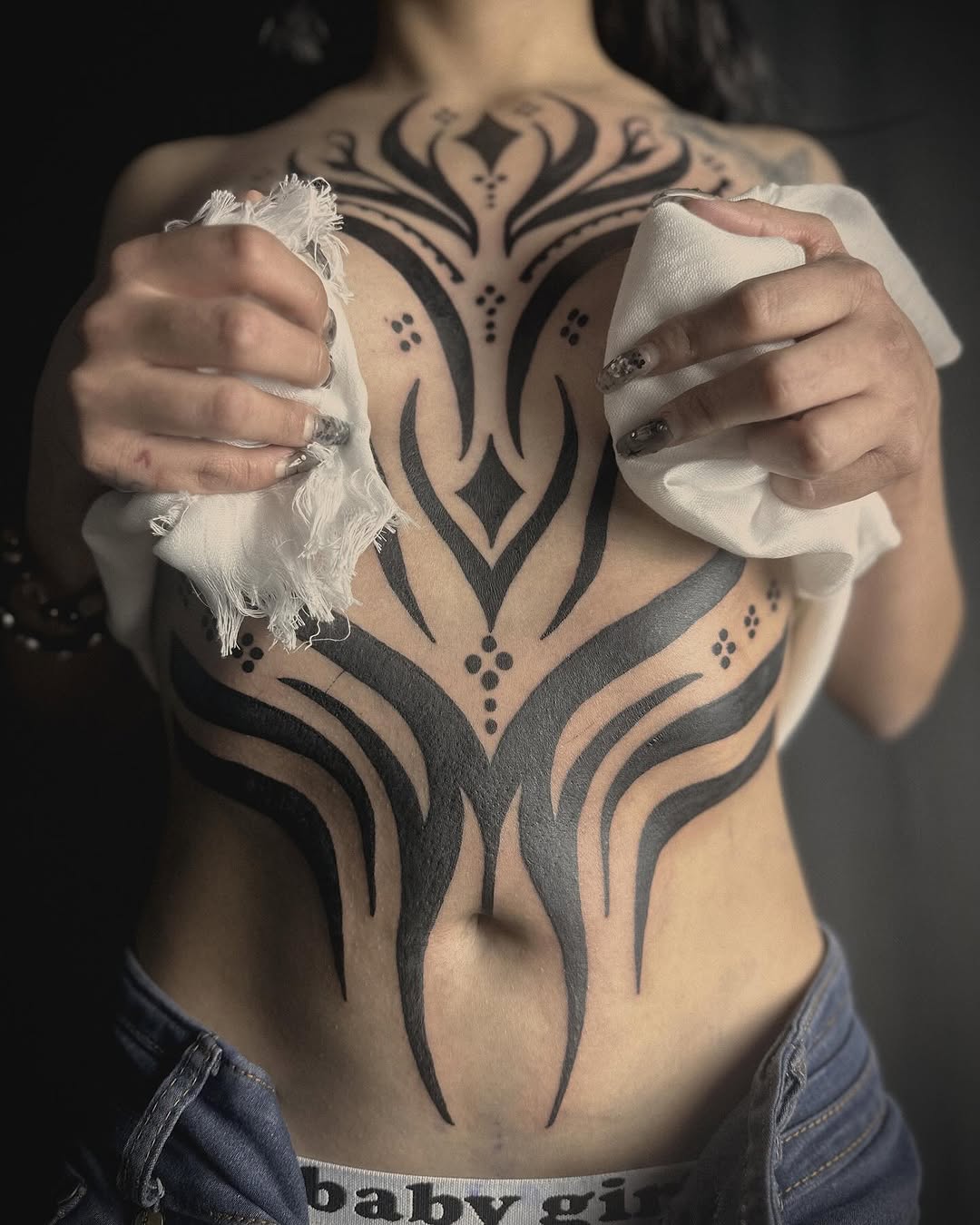 avnastattoo