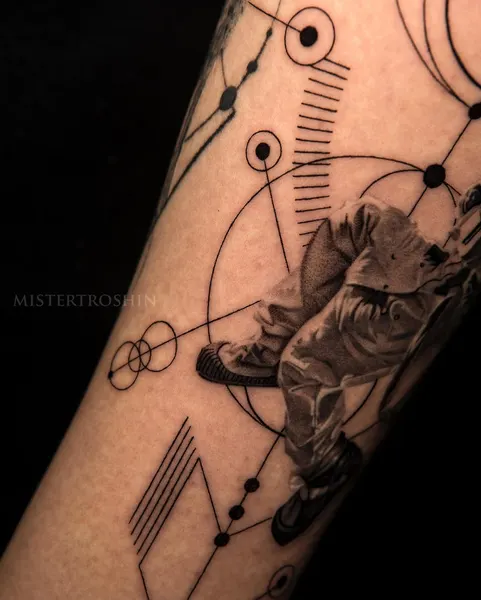 Geometric