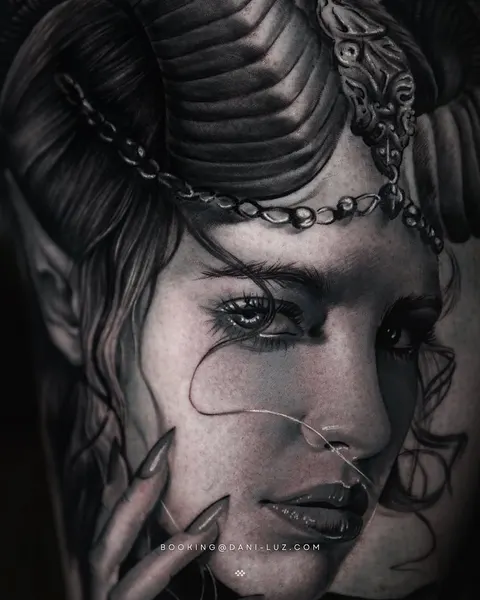 daniluztattoo