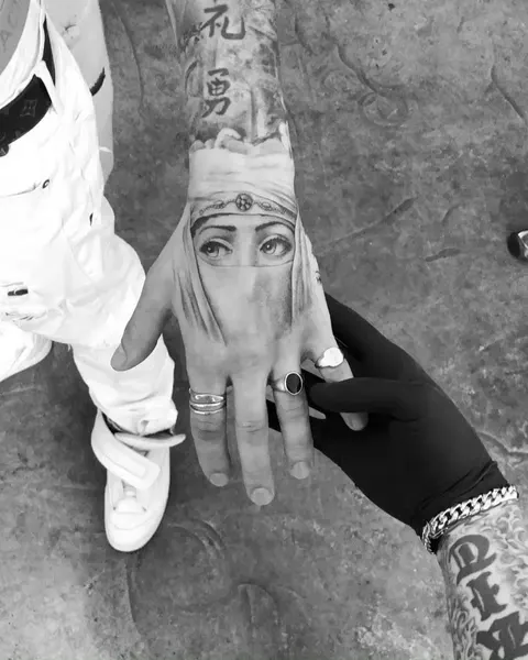 mr.k_tattoo