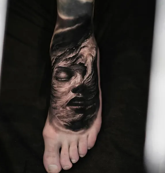 michaelperryart