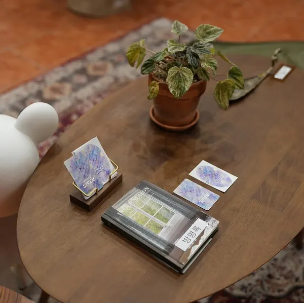 siren_ink