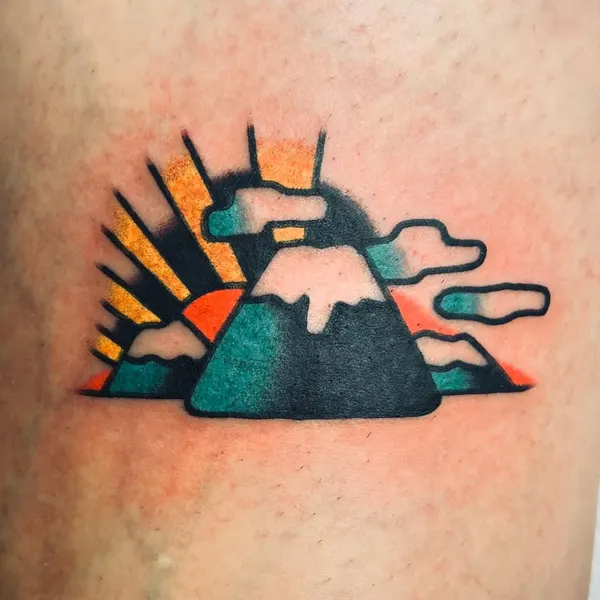 joshbovendertattoo