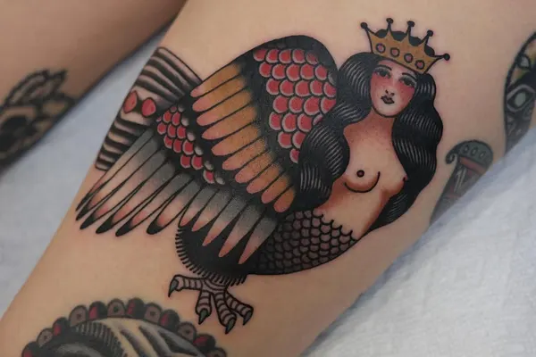 ivanantonyshevtattoo