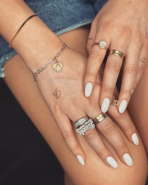 tattoovasquez