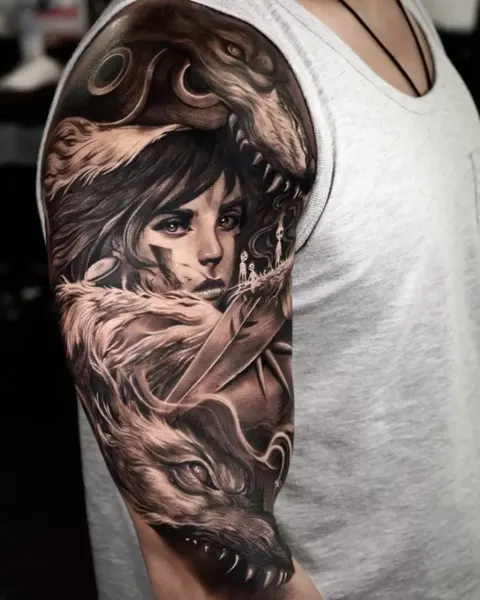 lange_tattoo