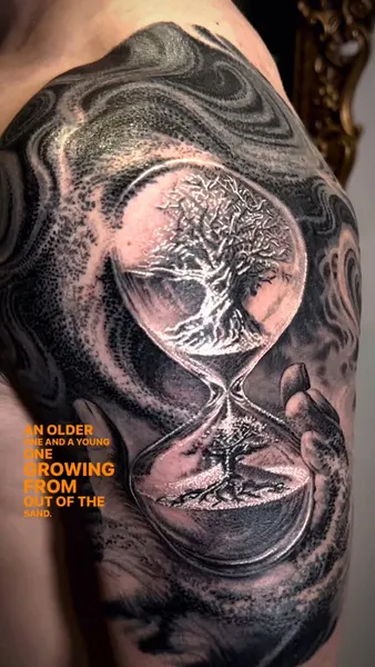 joseperezjrtattoos