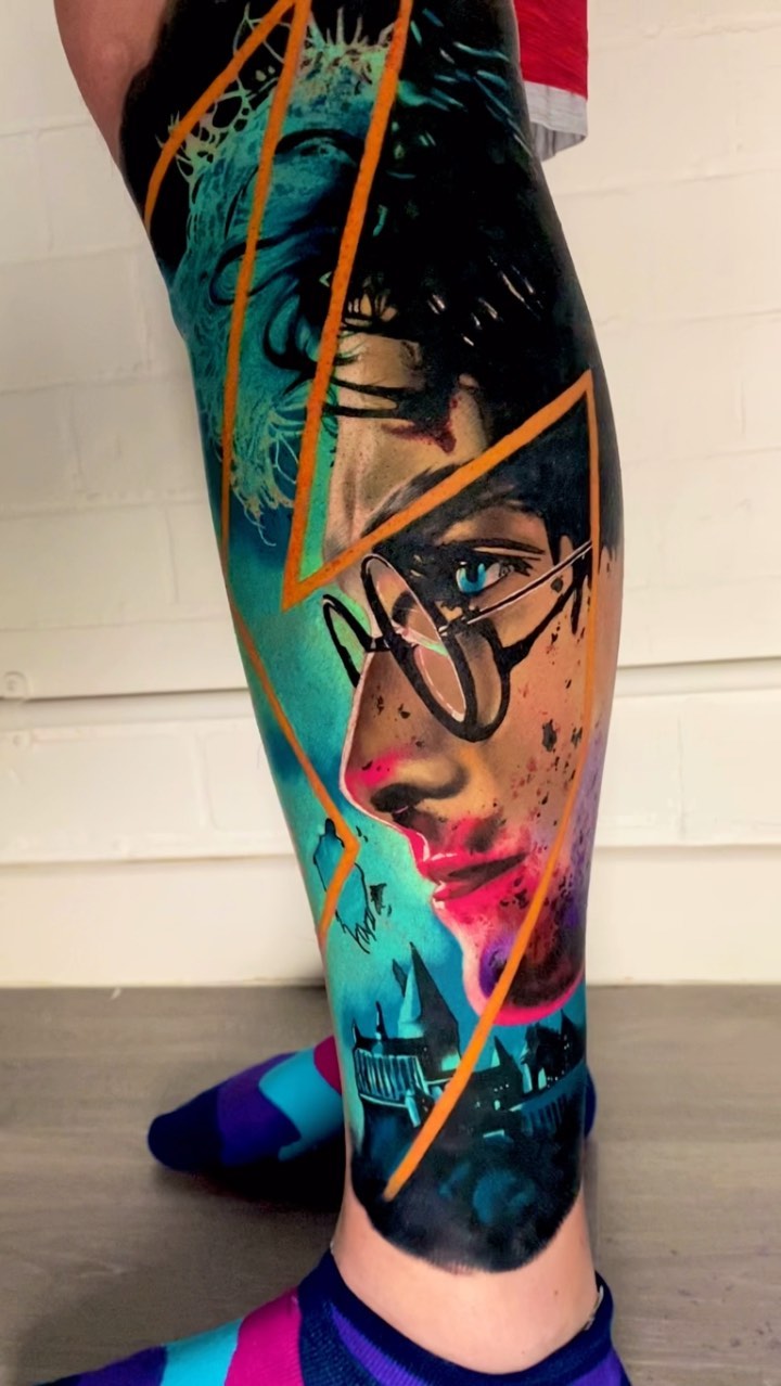 littleandytattoo