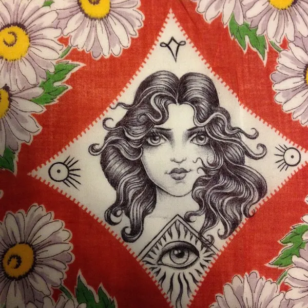 maryjoytattoo