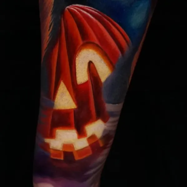 rubenbtattoo