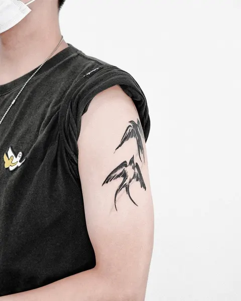 vanzotattoo