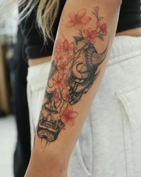 baronarttattoo