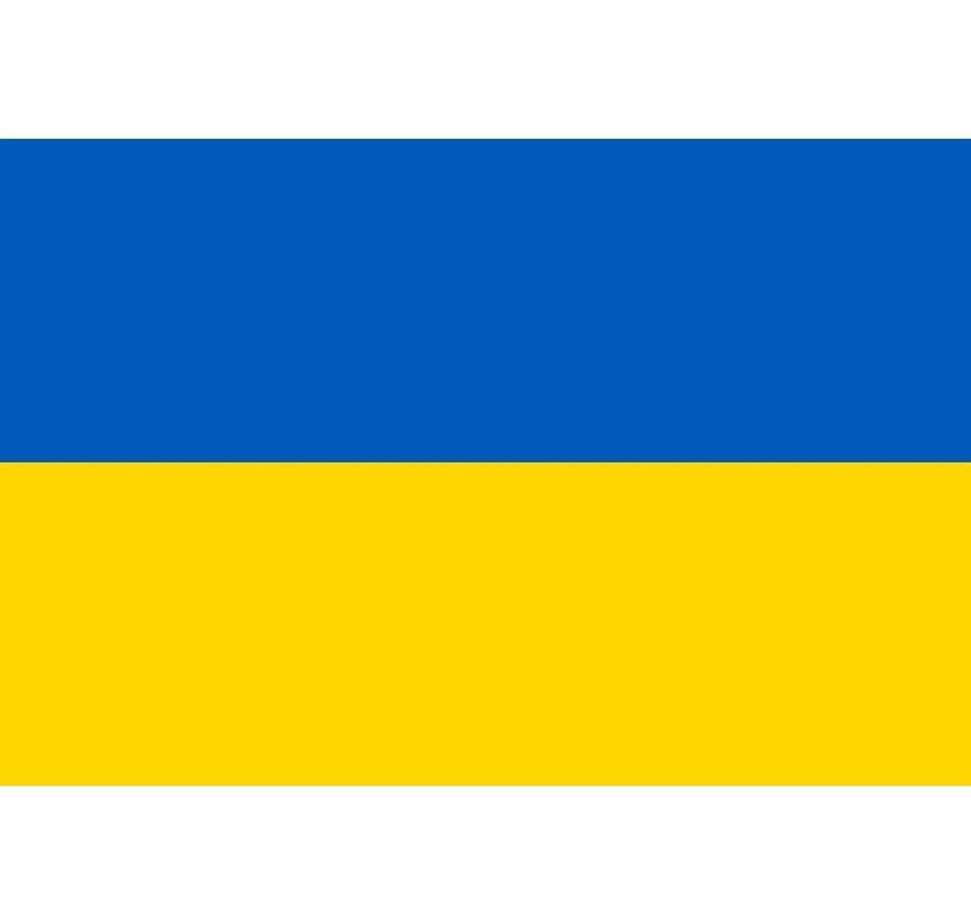 Sivak
