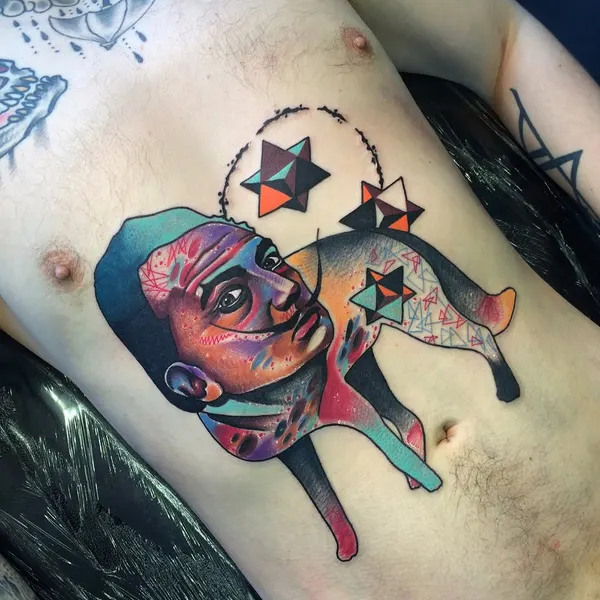 littleandytattoo