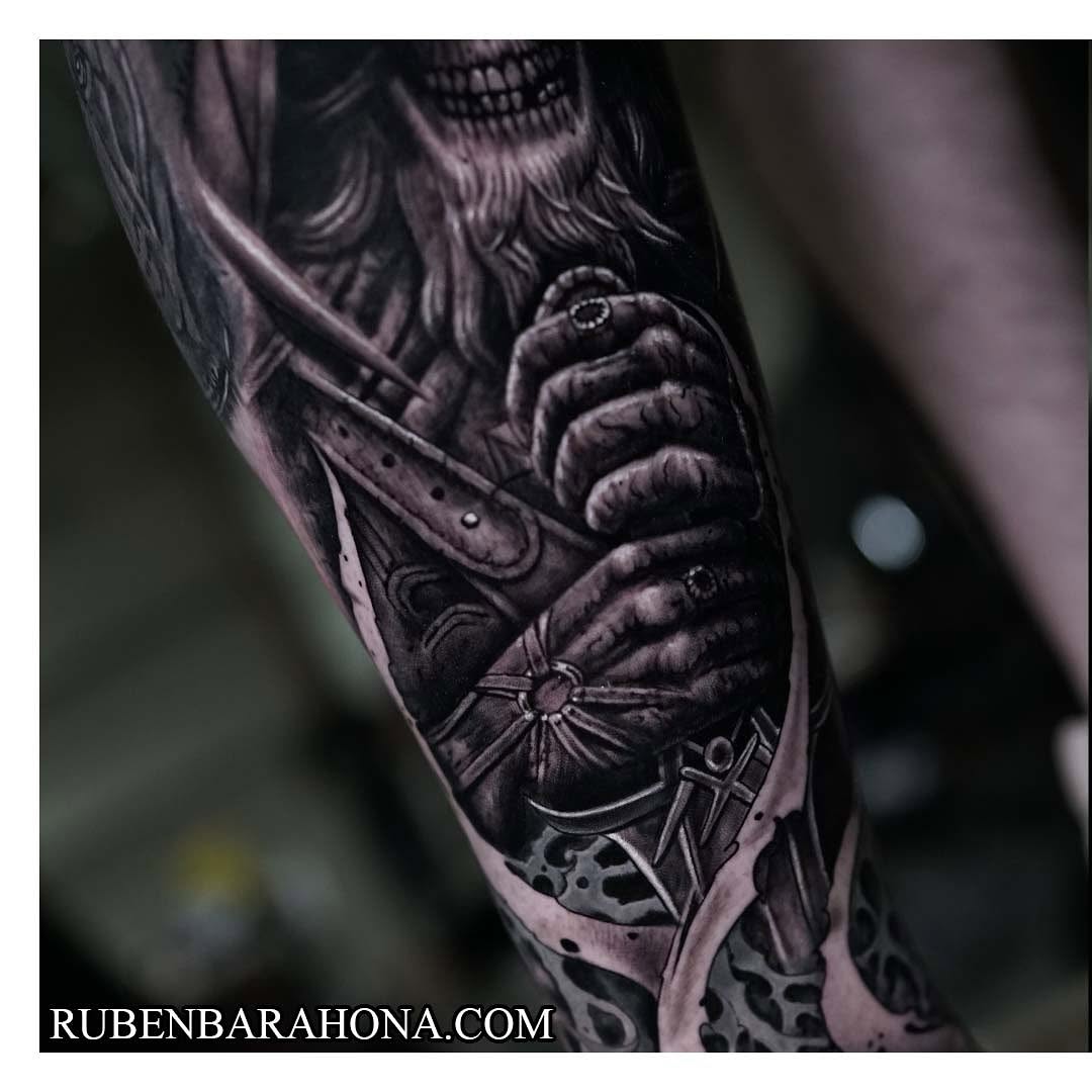 rubenbtattoo