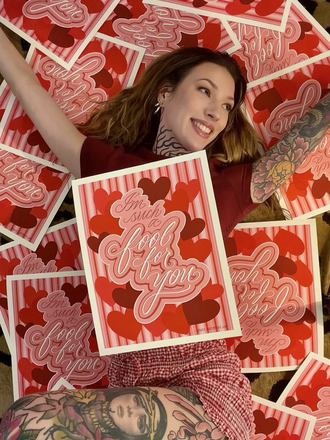 maiatattoos