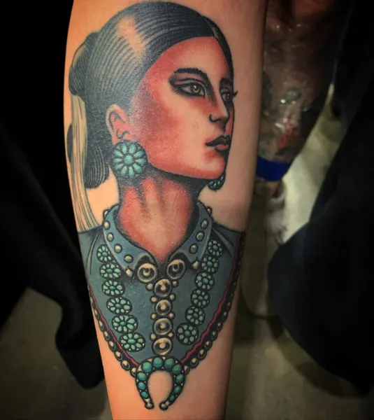 noble1tattooing