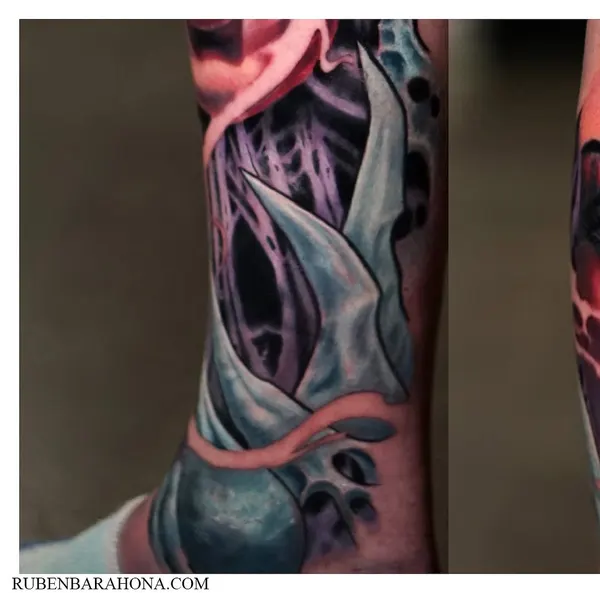 rubenbtattoo