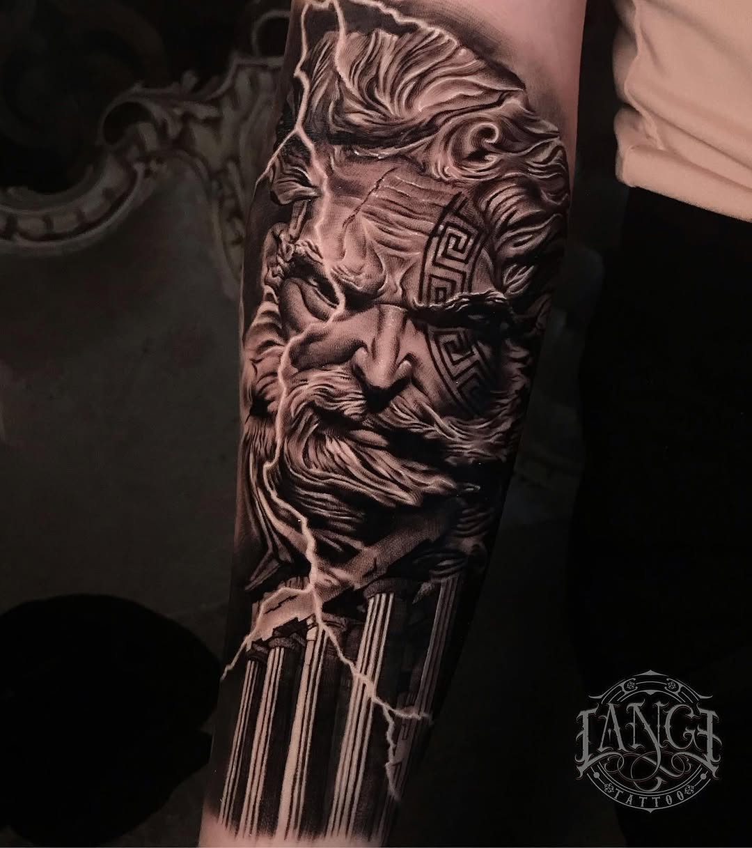 lange_tattoo