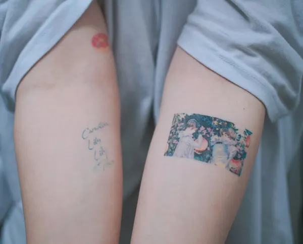 soltattoo