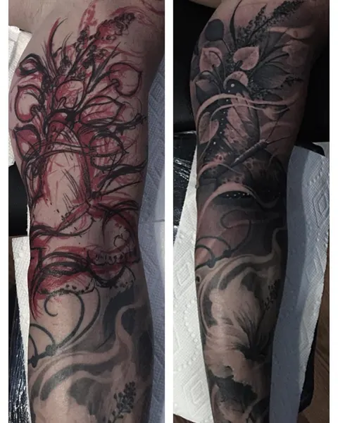 lukepalantattoo