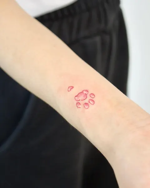 dareumtattoo