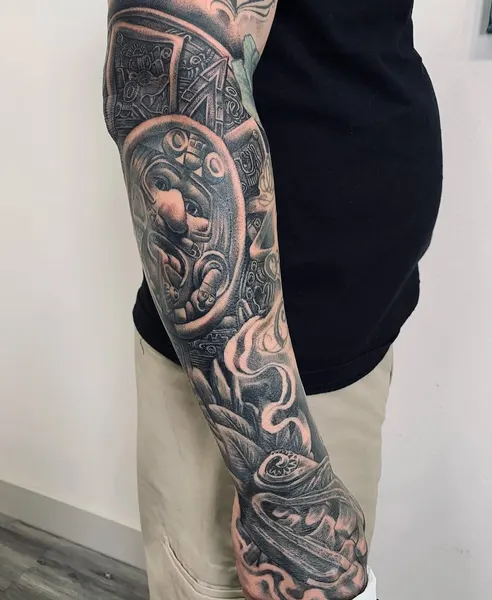 orks_tattoos