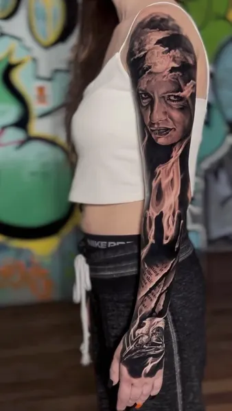 michaelperryart