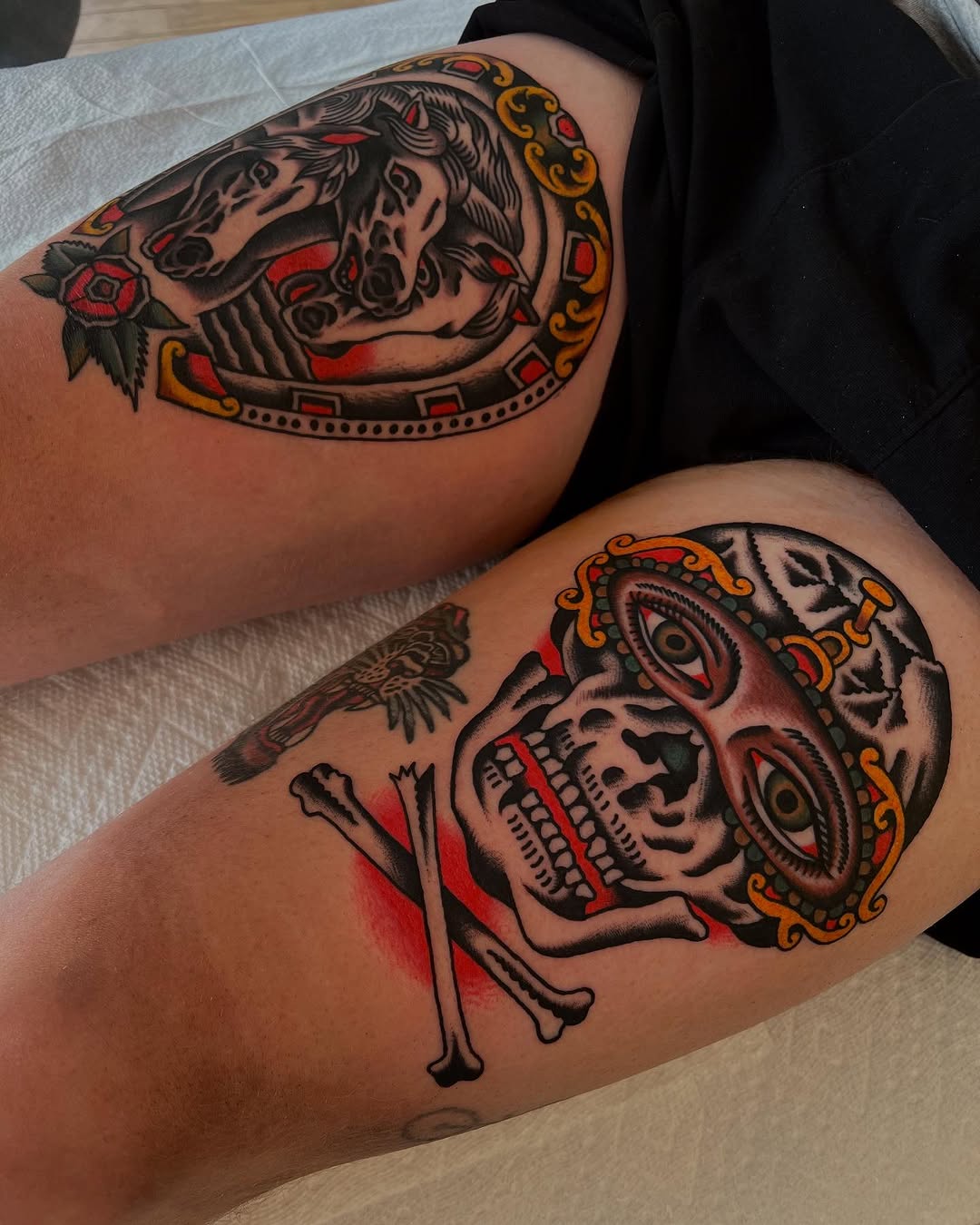 chrisfernandeztattooing