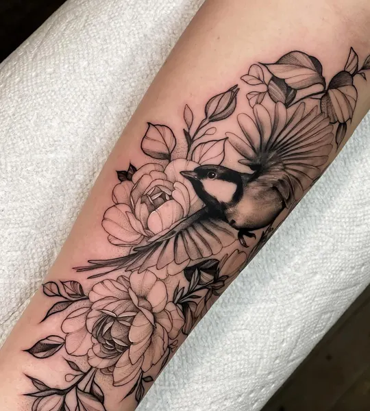 campohltattoos