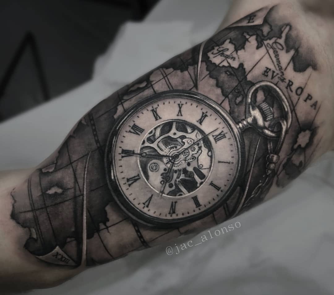jac_alonso