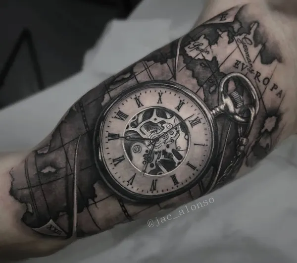 jac_alonso