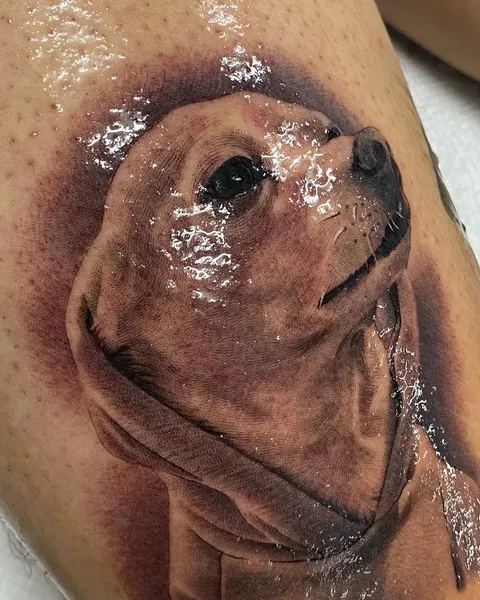 thirdwun