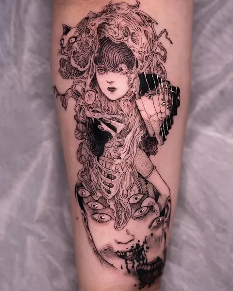 oozy_tattoo