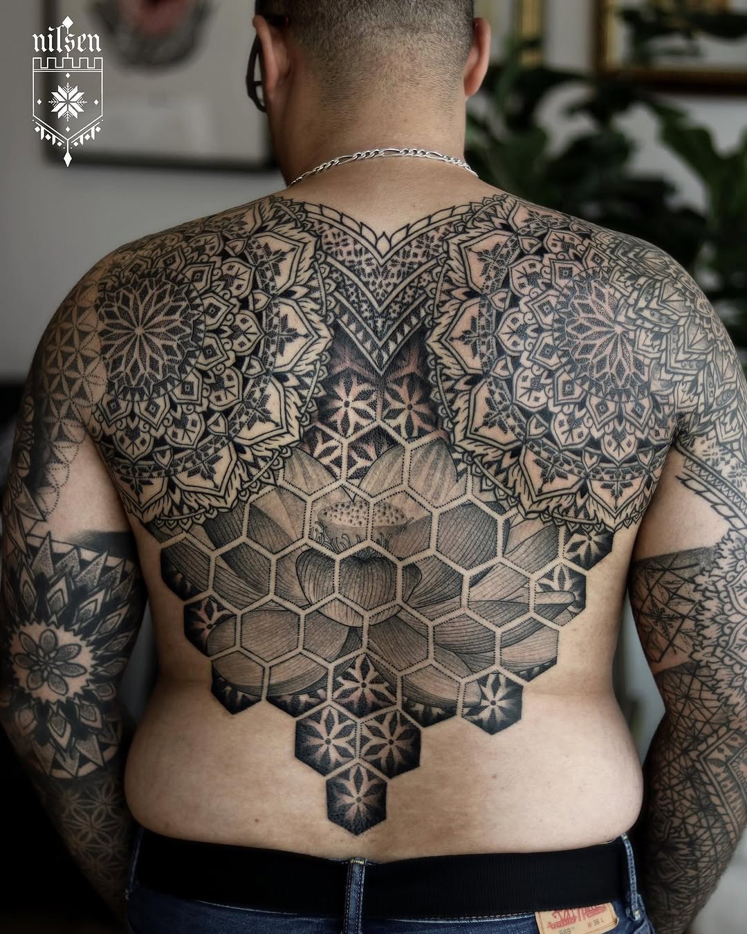 kirknilsentattoos